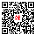 滄州潤祥機電設(shè)備有限公司二維碼